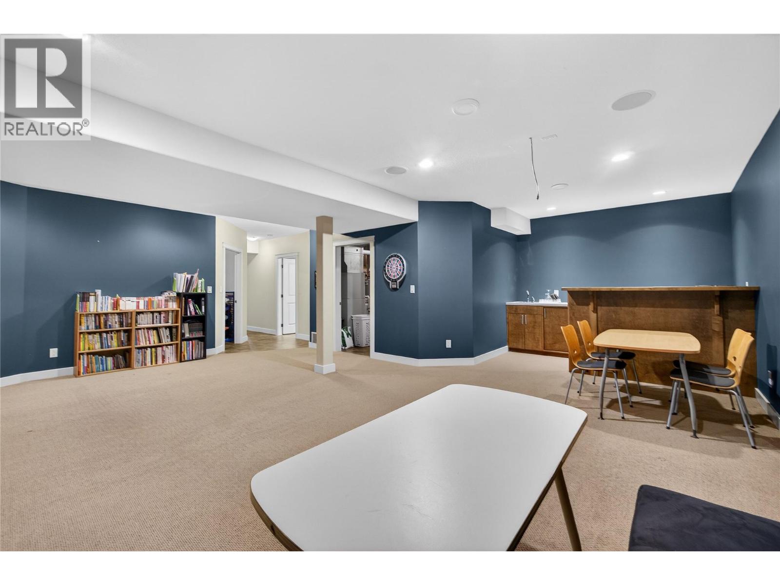 1581 20 Street Ne Unit# 36, Salmon Arm, British Columbia  V1E 0A7 - Photo 52 - 10403809