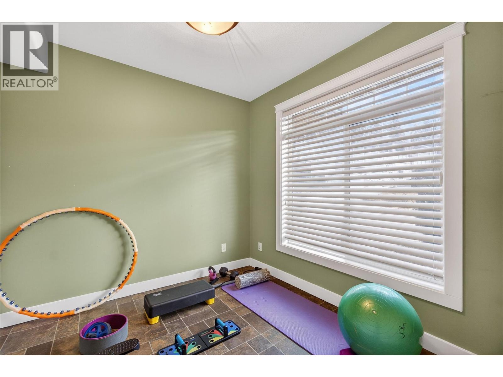 1581 20 Street Ne Unit# 36, Salmon Arm, British Columbia  V1E 0A7 - Photo 57 - 10403809