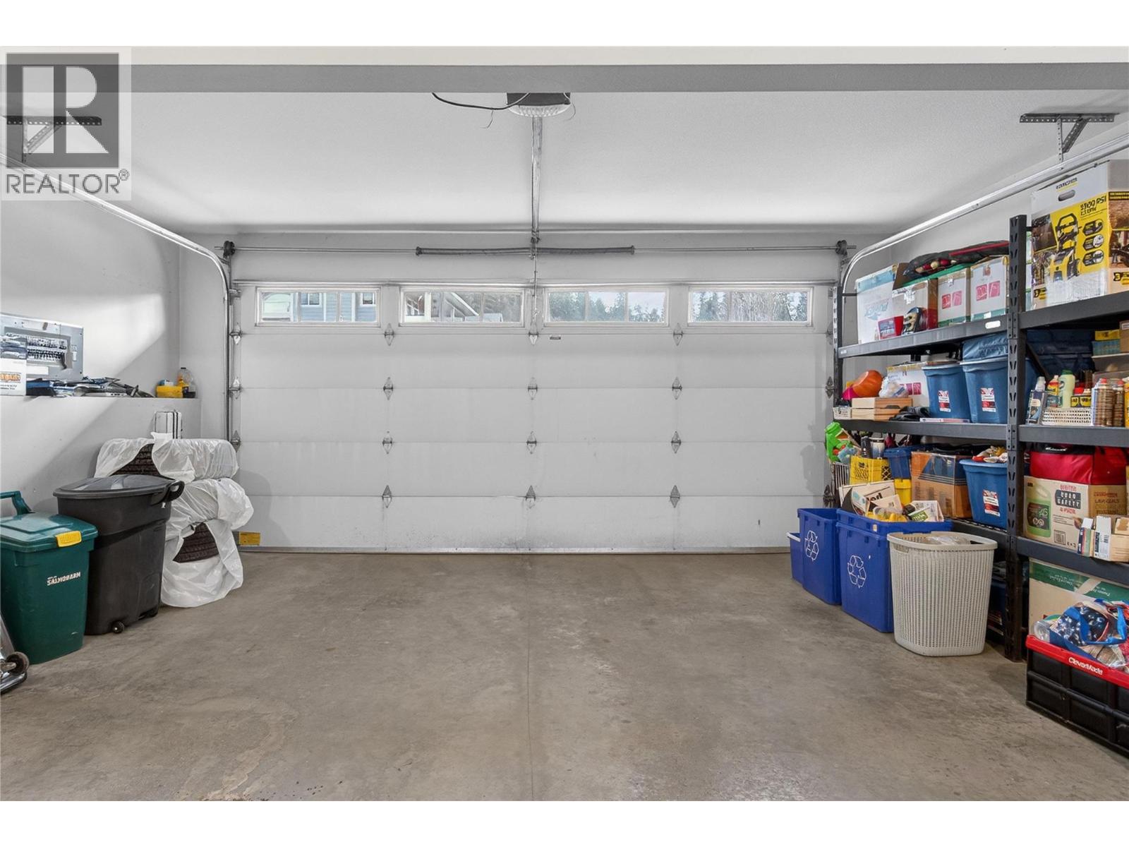 1581 20 Street Ne Unit# 36, Salmon Arm, British Columbia  V1E 0A7 - Photo 59 - 10403809