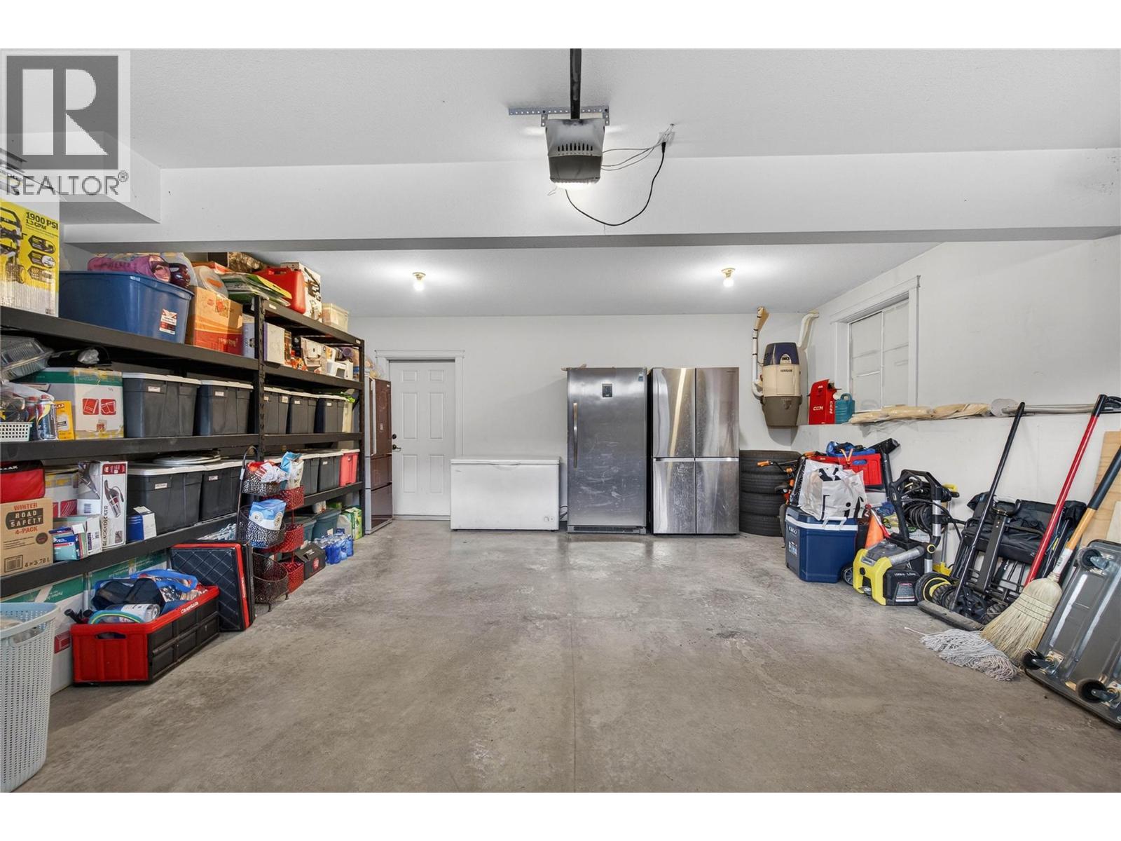 1581 20 Street Ne Unit# 36, Salmon Arm, British Columbia  V1E 0A7 - Photo 60 - 10403809
