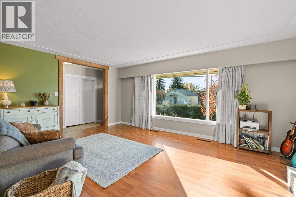 4311 25 Street, Vernon, British Columbia  V1T 4S5 - Photo 10 - 10403791