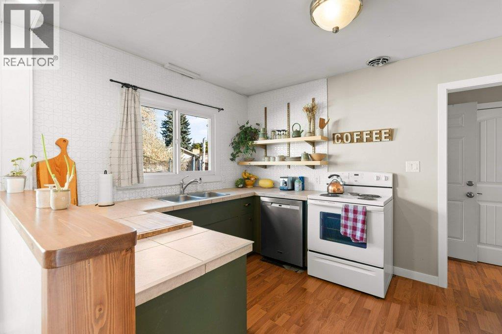 4311 25 Street, Vernon, British Columbia  V1T 4S5 - Photo 15 - 10403791