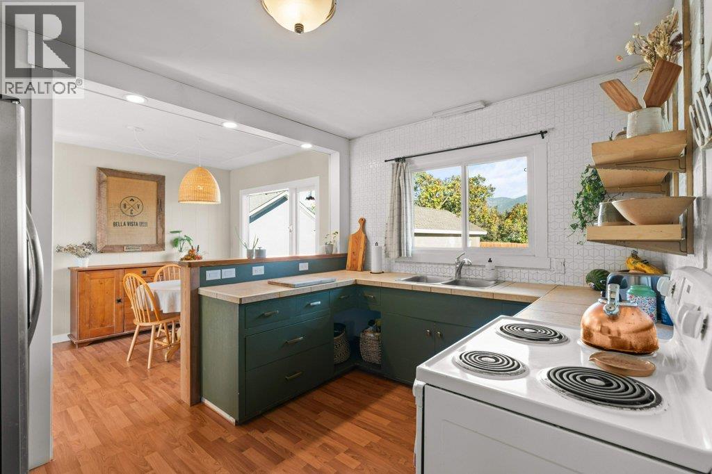4311 25 Street, Vernon, British Columbia  V1T 4S5 - Photo 17 - 10403791