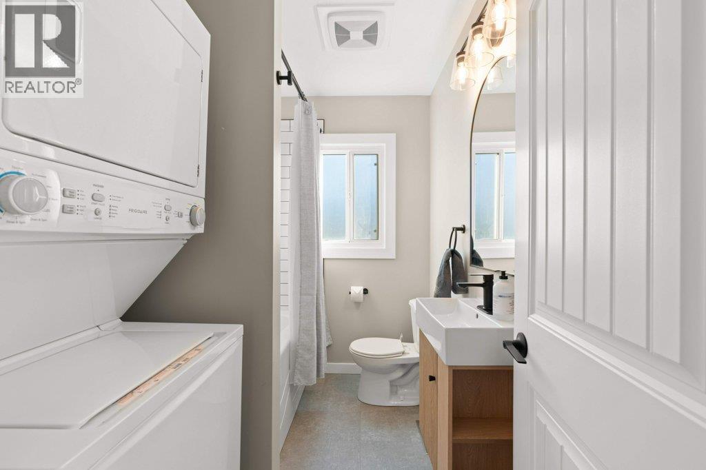 4311 25 Street, Vernon, British Columbia  V1T 4S5 - Photo 21 - 10403791