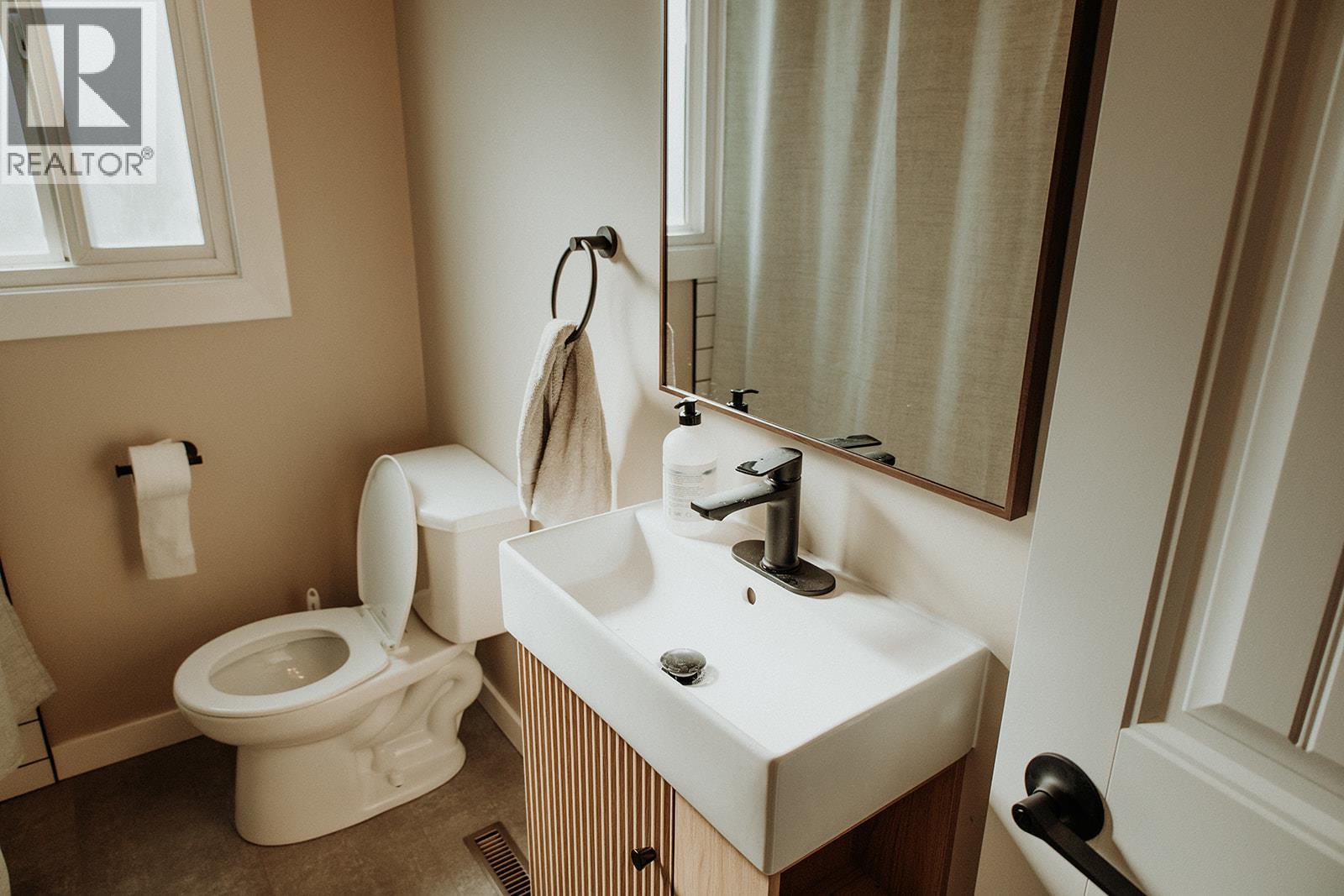 4311 25 Street, Vernon, British Columbia  V1T 4S5 - Photo 22 - 10403791