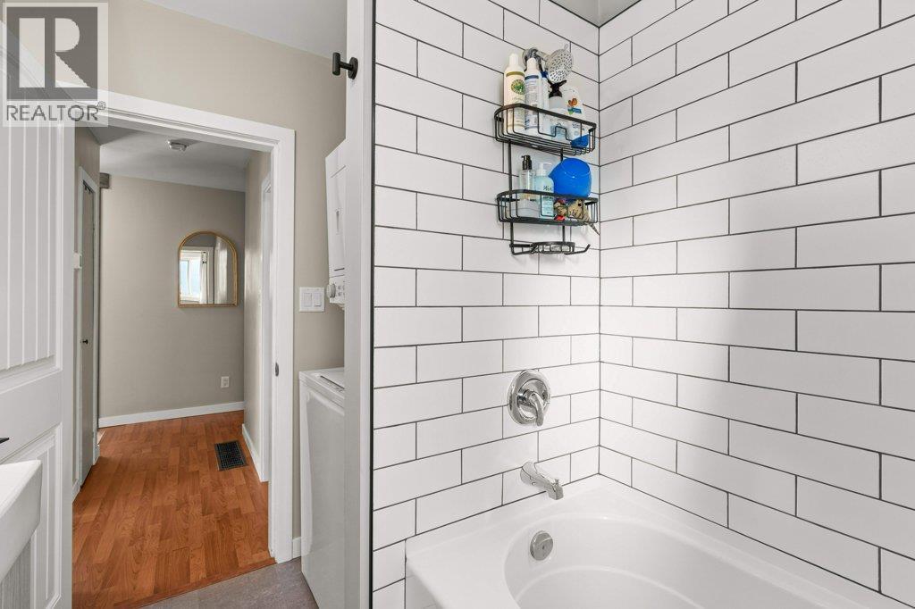 4311 25 Street, Vernon, British Columbia  V1T 4S5 - Photo 23 - 10403791
