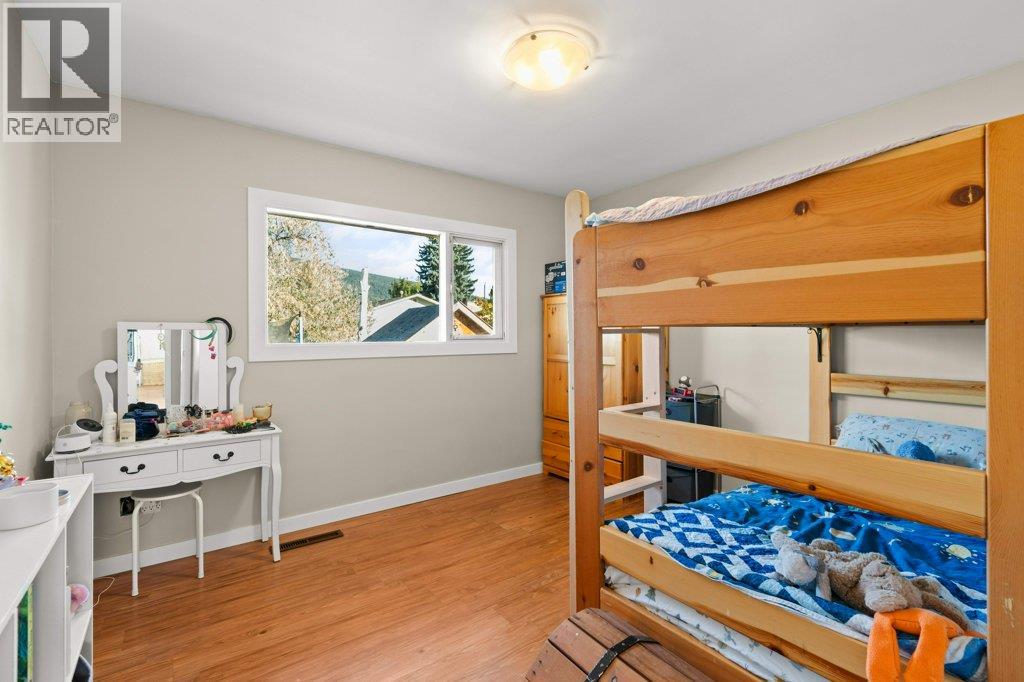 4311 25 Street, Vernon, British Columbia  V1T 4S5 - Photo 24 - 10403791