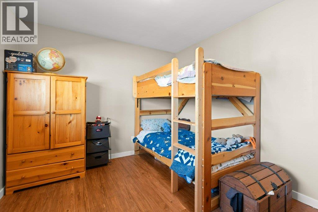 4311 25 Street, Vernon, British Columbia  V1T 4S5 - Photo 25 - 10403791