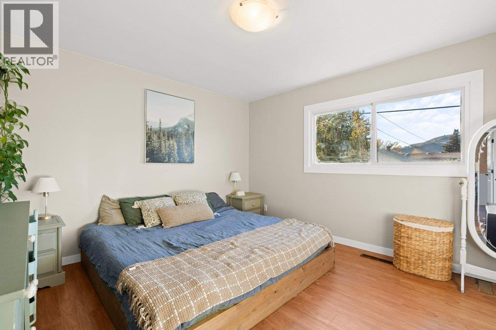 4311 25 Street, Vernon, British Columbia  V1T 4S5 - Photo 26 - 10403791