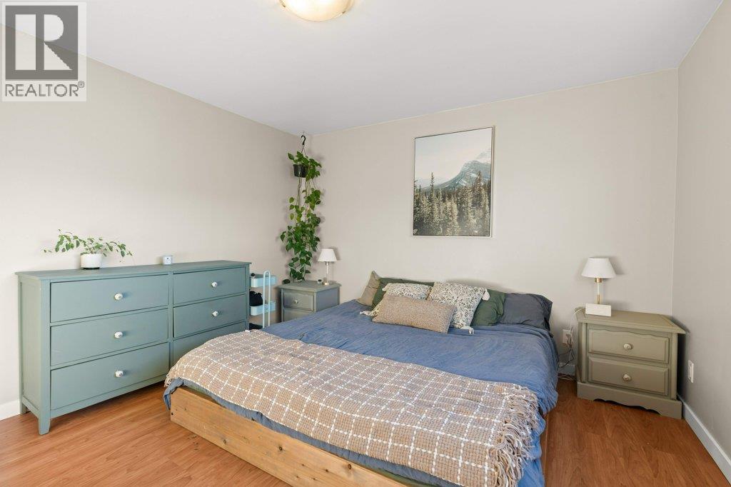 4311 25 Street, Vernon, British Columbia  V1T 4S5 - Photo 27 - 10403791
