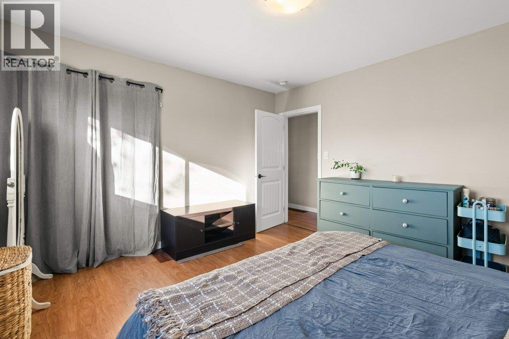 4311 25 Street, Vernon, British Columbia  V1T 4S5 - Photo 28 - 10403791