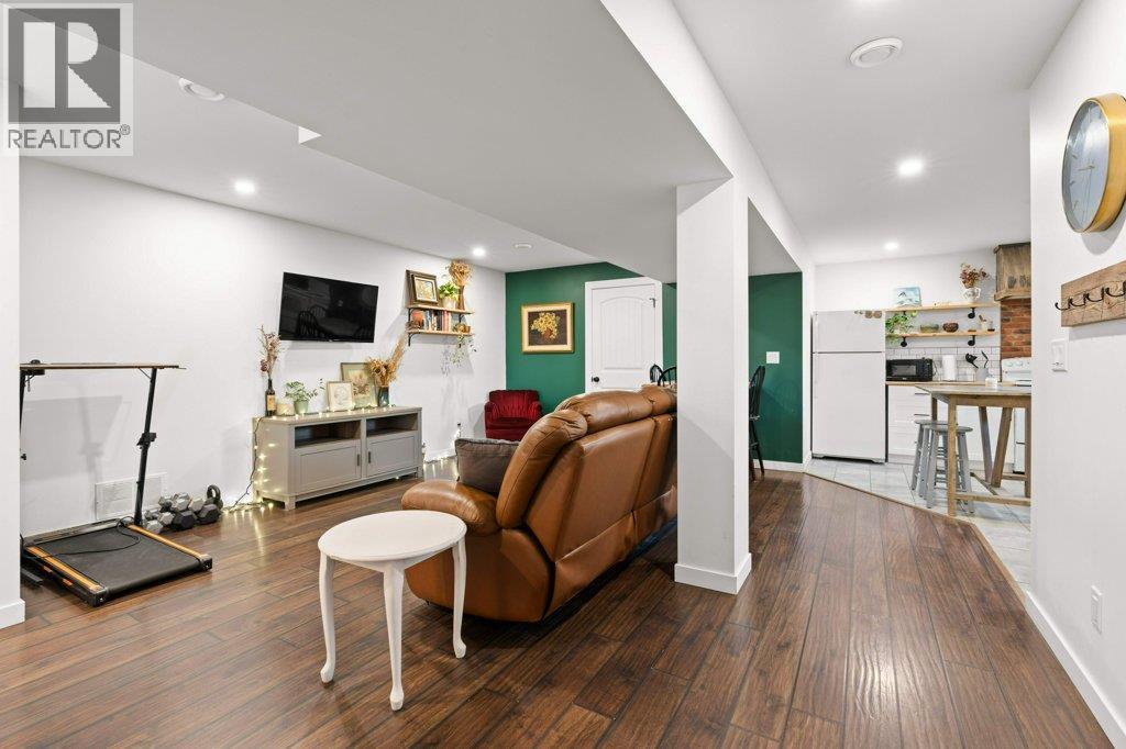 4311 25 Street, Vernon, British Columbia  V1T 4S5 - Photo 31 - 10403791