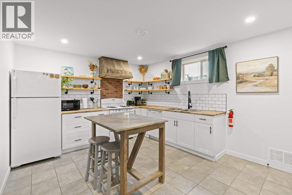 4311 25 Street, Vernon, British Columbia  V1T 4S5 - Photo 40 - 10403791