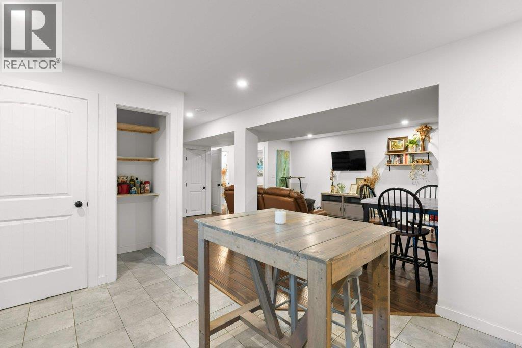 4311 25 Street, Vernon, British Columbia  V1T 4S5 - Photo 42 - 10403791