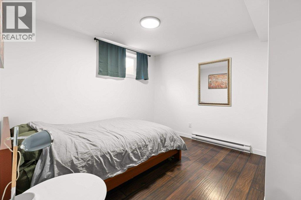 4311 25 Street, Vernon, British Columbia  V1T 4S5 - Photo 43 - 10403791