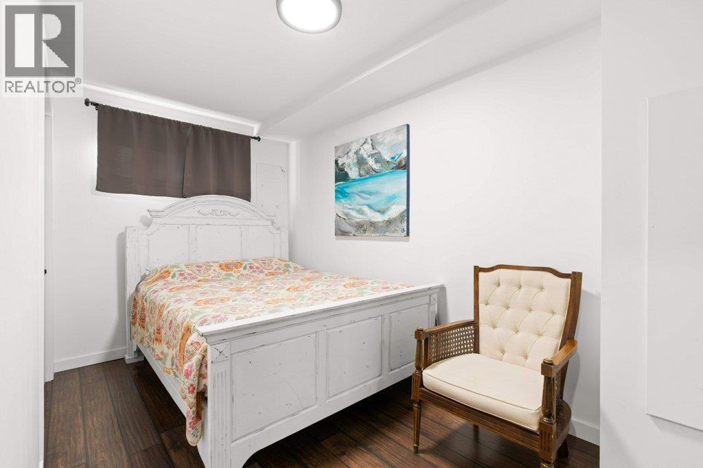 4311 25 Street, Vernon, British Columbia  V1T 4S5 - Photo 45 - 10403791
