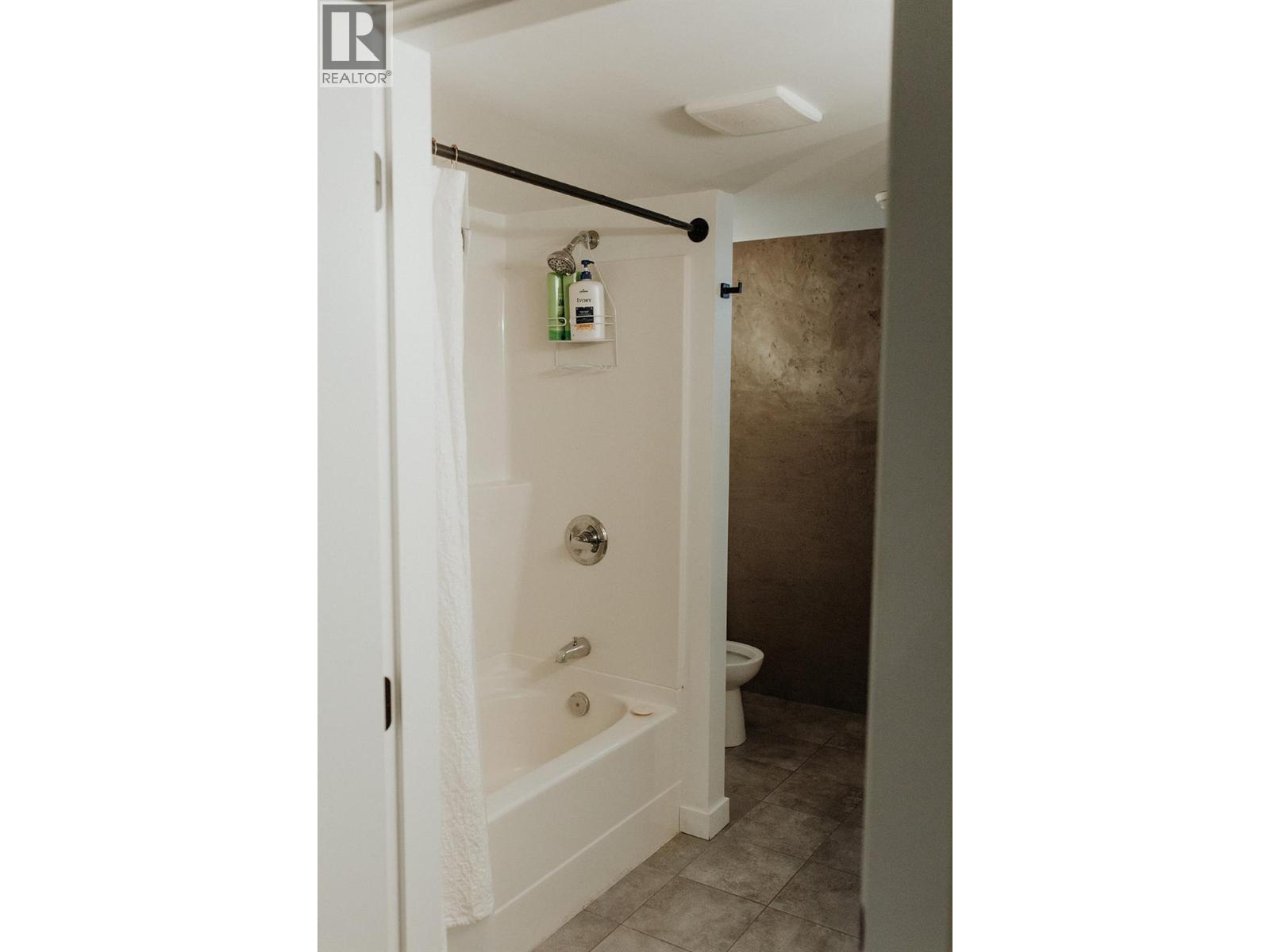 4311 25 Street, Vernon, British Columbia  V1T 4S5 - Photo 47 - 10403791