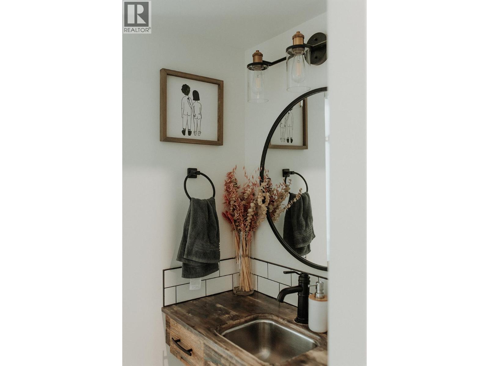 4311 25 Street, Vernon, British Columbia  V1T 4S5 - Photo 49 - 10403791