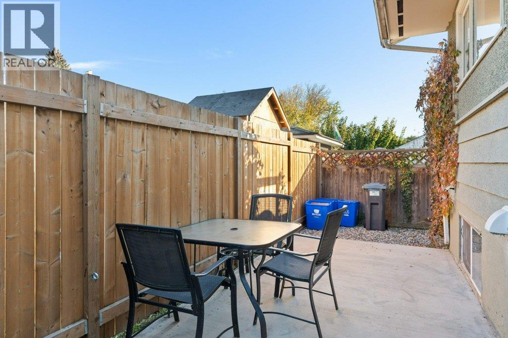 4311 25 Street, Vernon, British Columbia  V1T 4S5 - Photo 51 - 10403791