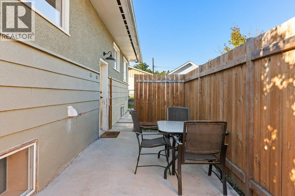 4311 25 Street, Vernon, British Columbia  V1T 4S5 - Photo 52 - 10403791