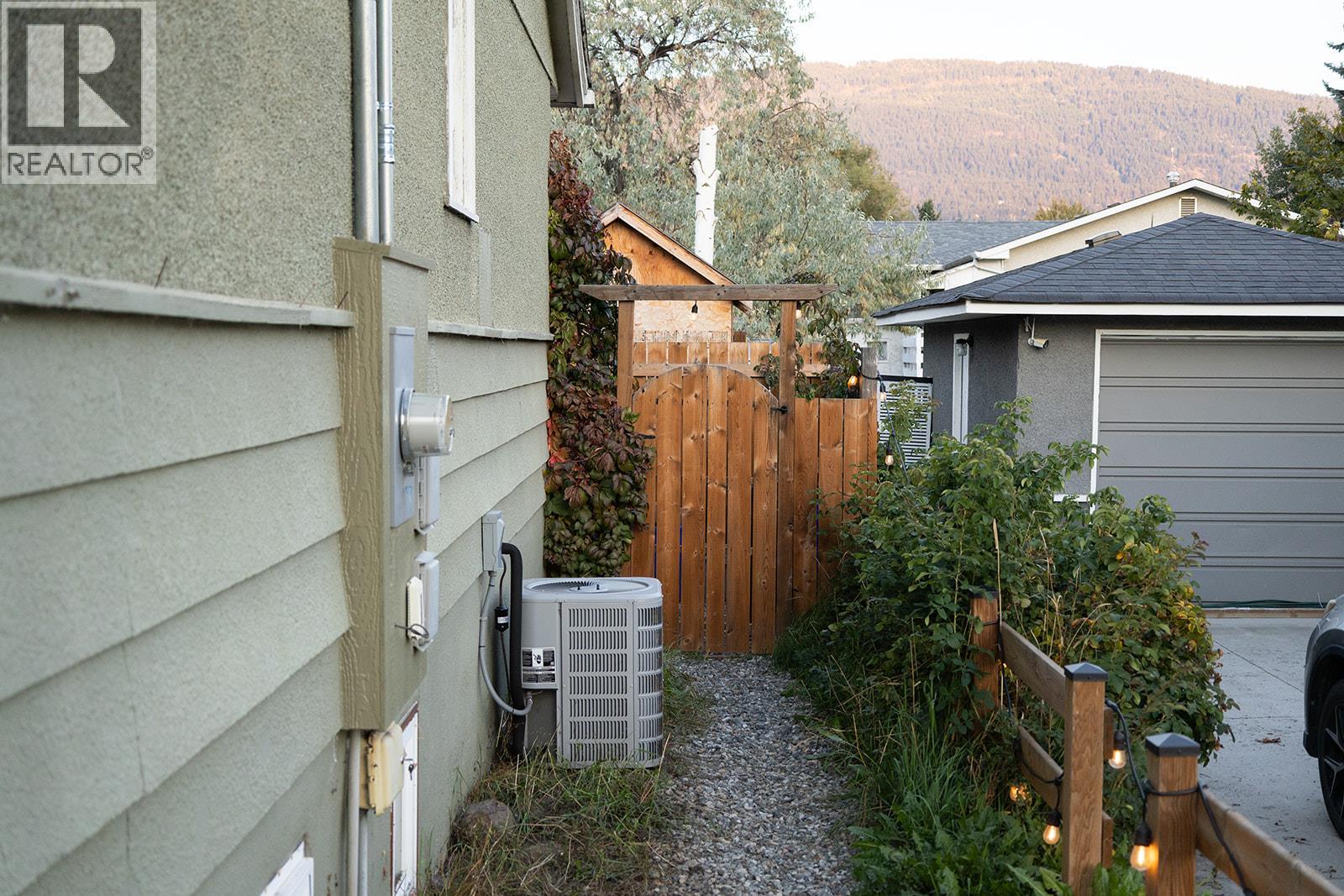 4311 25 Street, Vernon, British Columbia  V1T 4S5 - Photo 53 - 10403791
