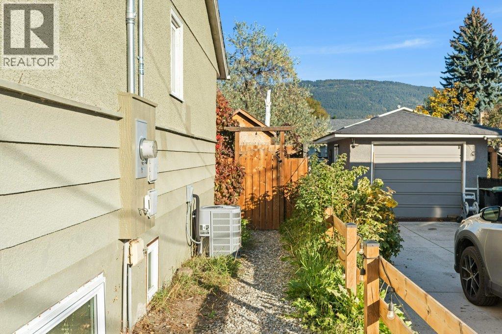 4311 25 Street, Vernon, British Columbia  V1T 4S5 - Photo 54 - 10403791