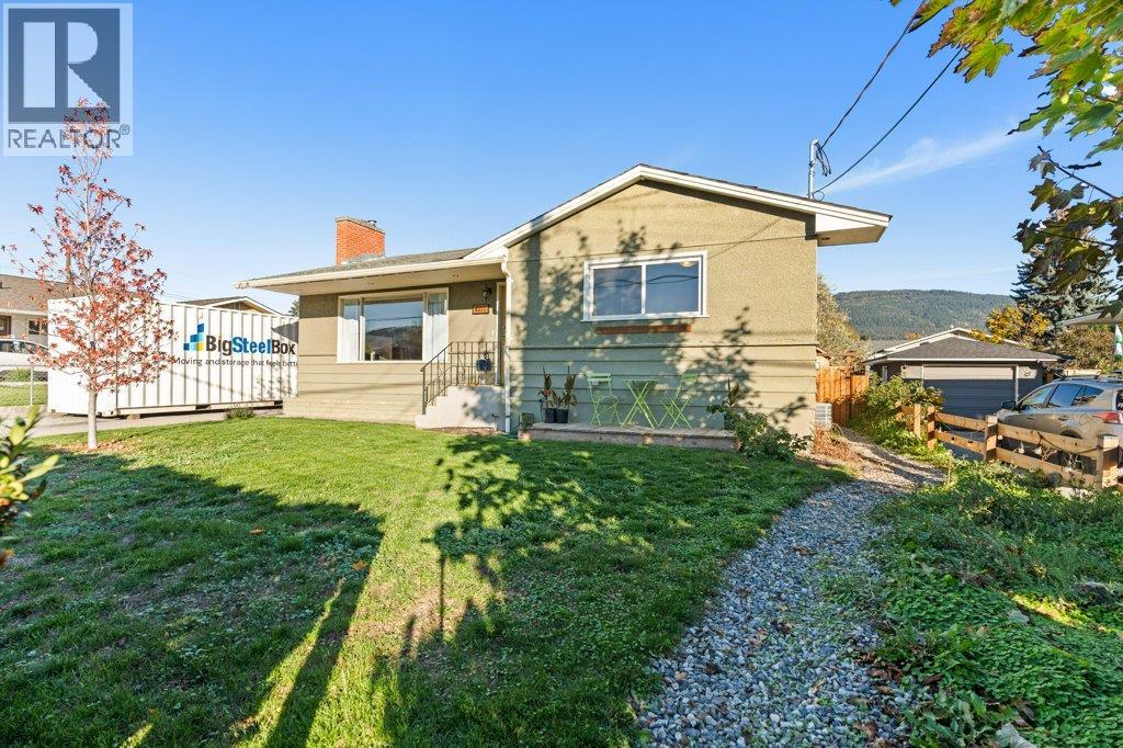 4311 25 Street, Vernon, British Columbia  V1T 4S5 - Photo 55 - 10403791