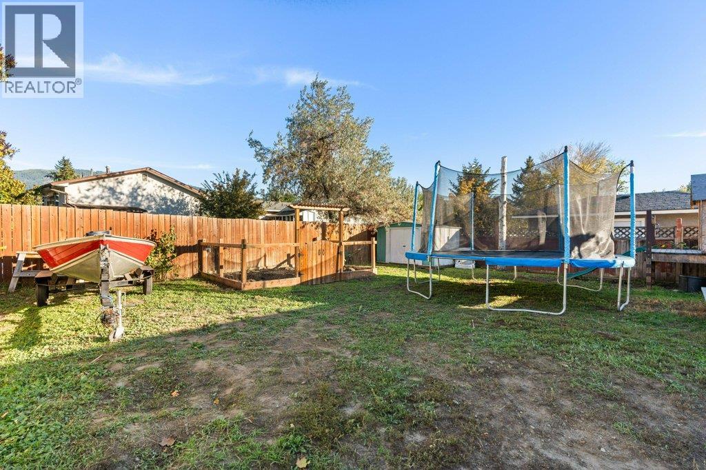 4311 25 Street, Vernon, British Columbia  V1T 4S5 - Photo 56 - 10403791