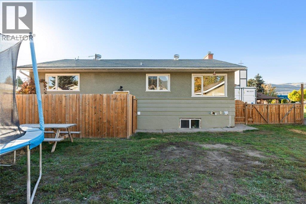 4311 25 Street, Vernon, British Columbia  V1T 4S5 - Photo 58 - 10403791