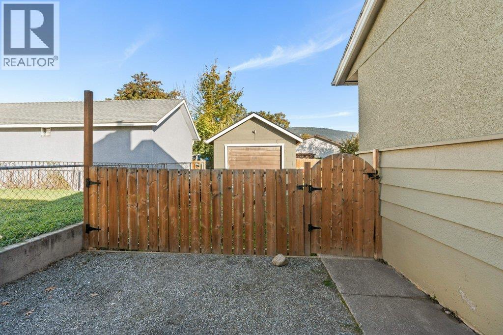 4311 25 Street, Vernon, British Columbia  V1T 4S5 - Photo 59 - 10403791
