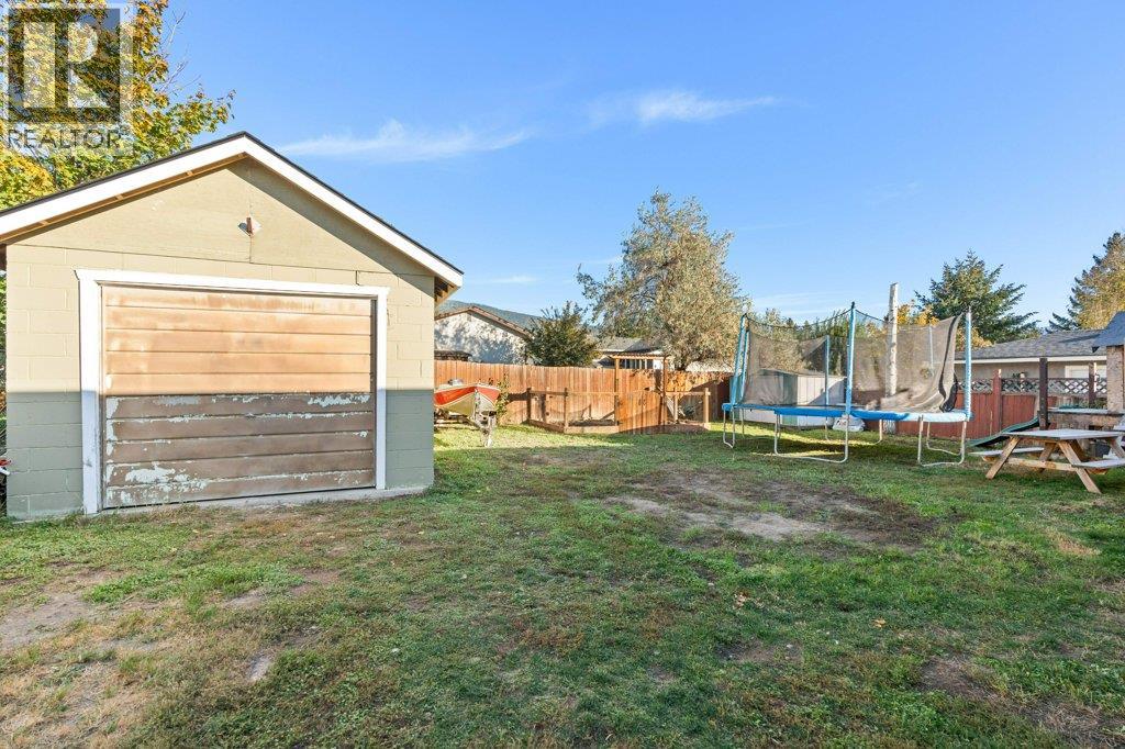 4311 25 Street, Vernon, British Columbia  V1T 4S5 - Photo 60 - 10403791