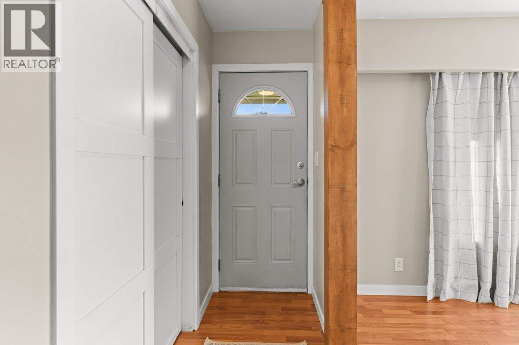 4311 25 Street, Vernon, British Columbia  V1T 4S5 - Photo 7 - 10403791