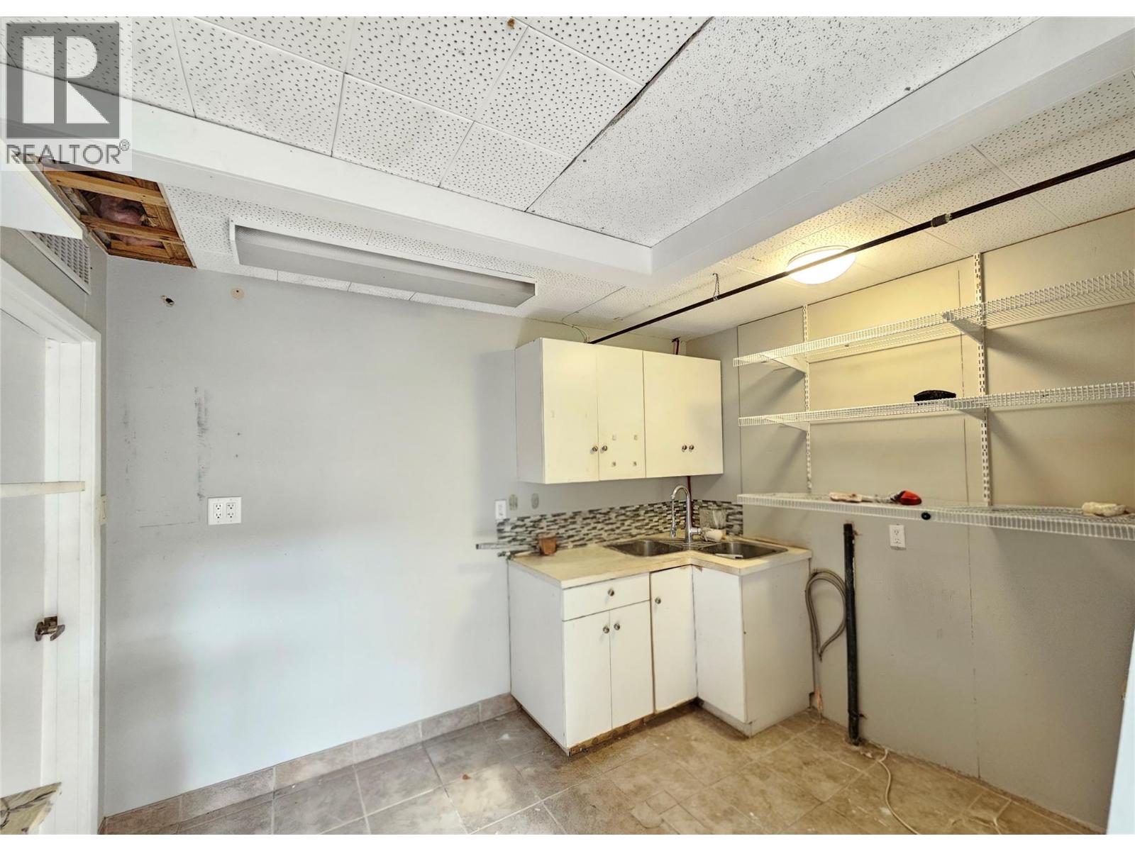 545 Lawrence Avenue Unit# B, Kelowna, British Columbia  V1Y 6L8 - Photo 13 - 10403615