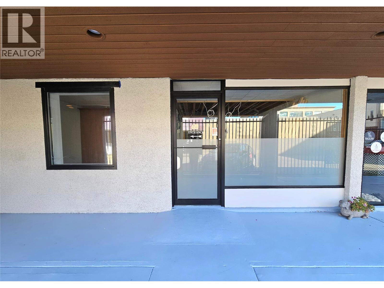 545 Lawrence Avenue Unit# B, Kelowna, British Columbia  V1Y 6L8 - Photo 3 - 10403615