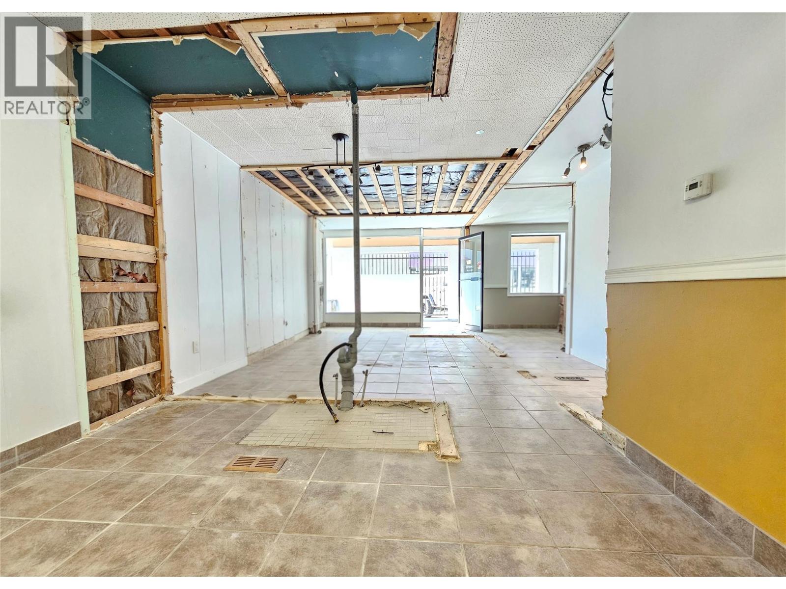 545 Lawrence Avenue Unit# B, Kelowna, British Columbia  V1Y 6L8 - Photo 6 - 10403615