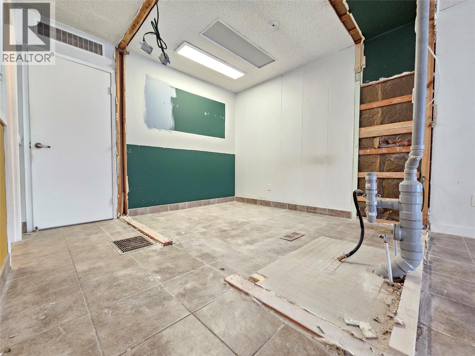 545 Lawrence Avenue Unit# B, Kelowna, British Columbia  V1Y 6L8 - Photo 8 - 10403615