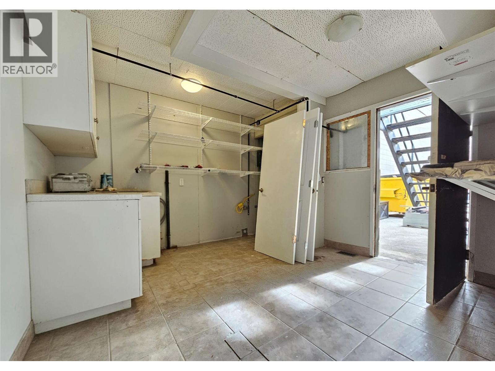 545 Lawrence Avenue Unit# B, Kelowna, British Columbia  V1Y 6L8 - Photo 9 - 10403615