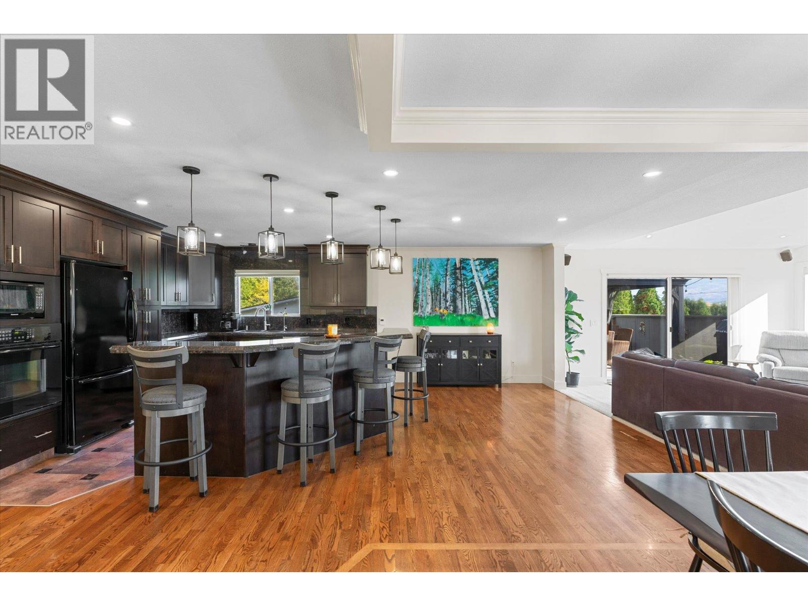 2430 Chieftain Road, West Kelowna, British Columbia  V4T 1N3 - Photo 10 - 10403592