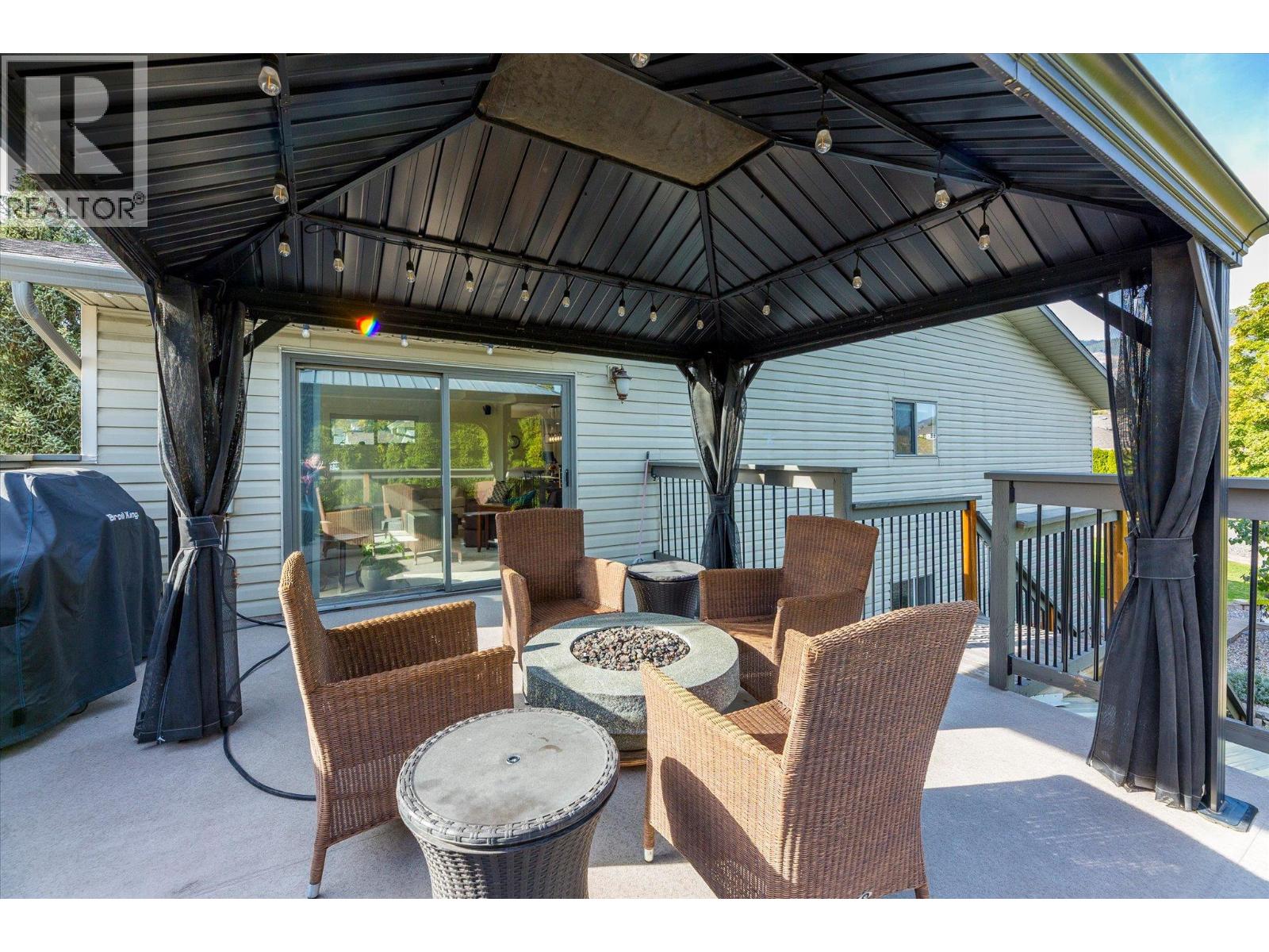 2430 Chieftain Road, West Kelowna, British Columbia  V4T 1N3 - Photo 13 - 10403592