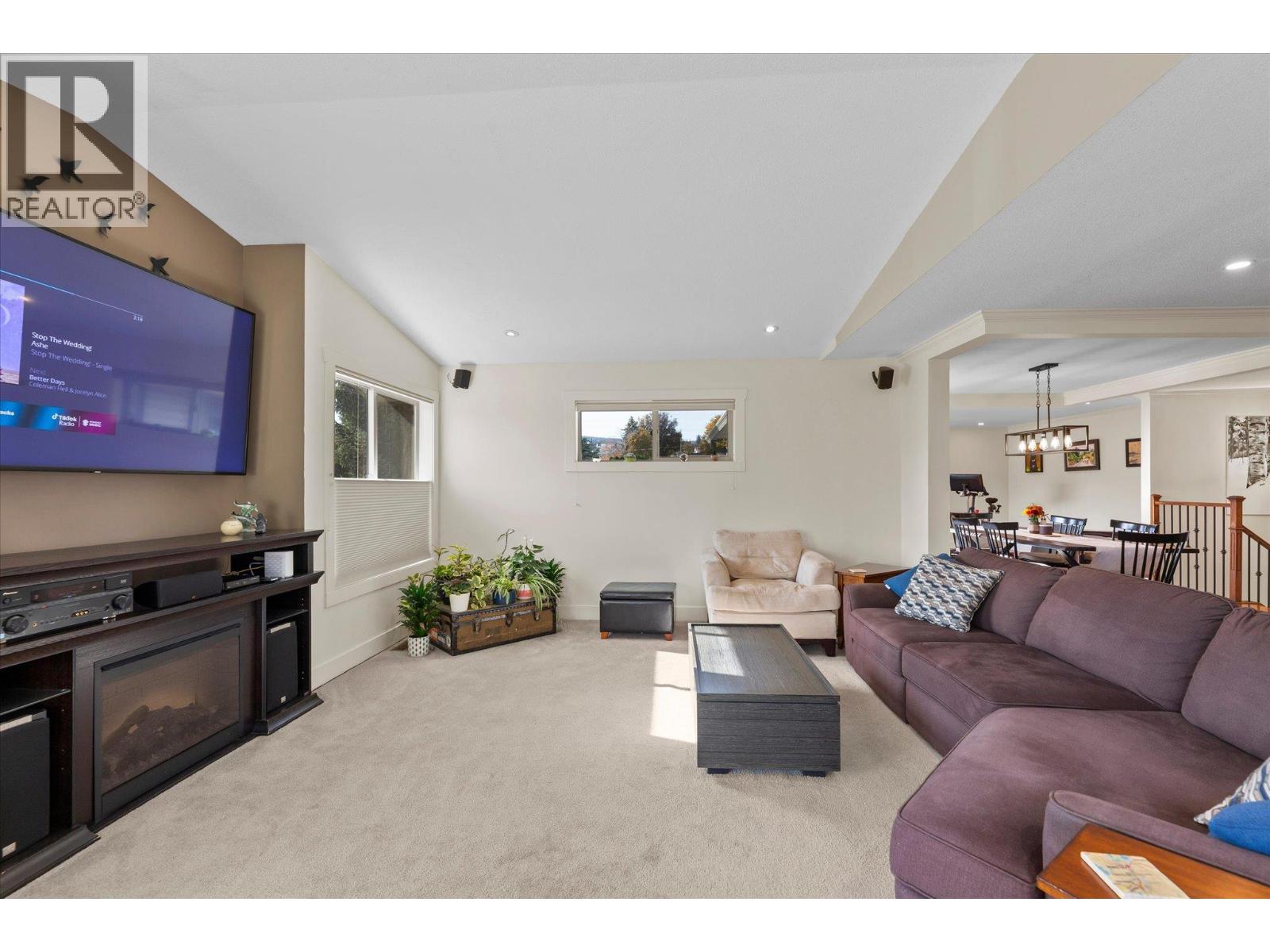 2430 Chieftain Road, West Kelowna, British Columbia  V4T 1N3 - Photo 16 - 10403592