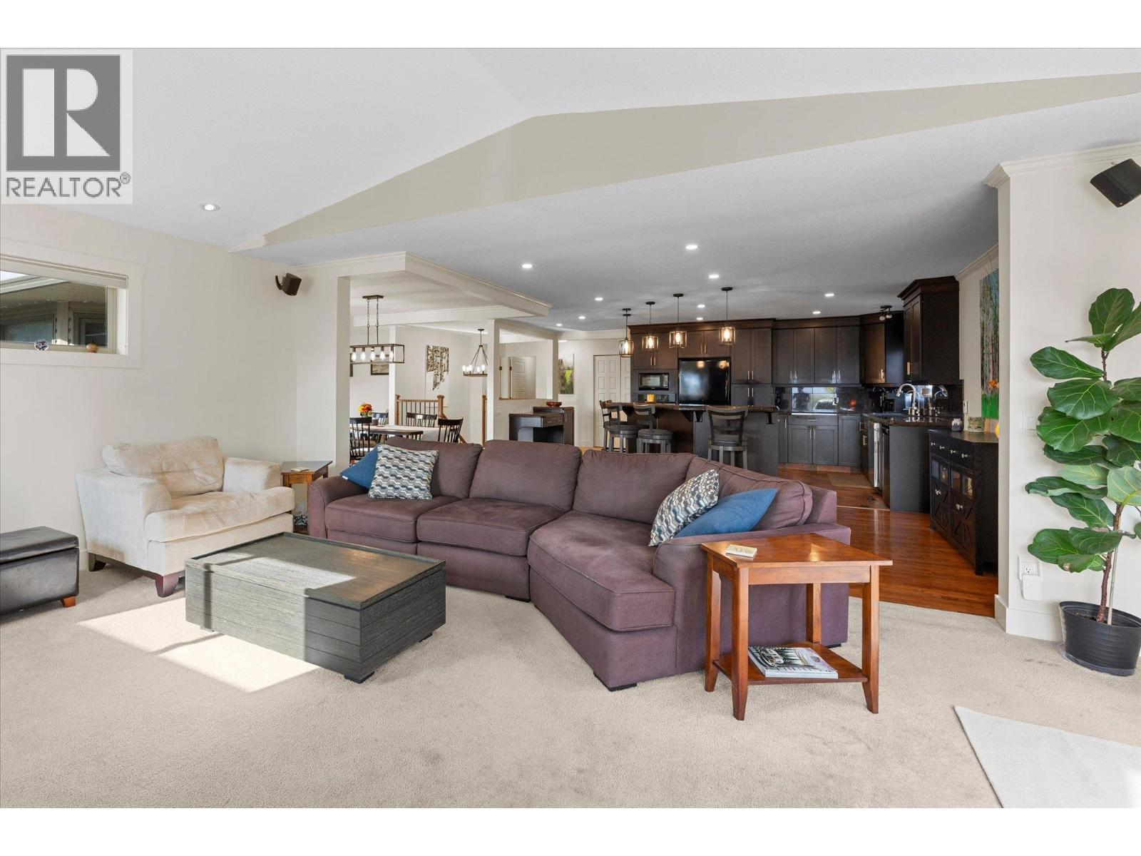 2430 Chieftain Road, West Kelowna, British Columbia  V4T 1N3 - Photo 17 - 10403592