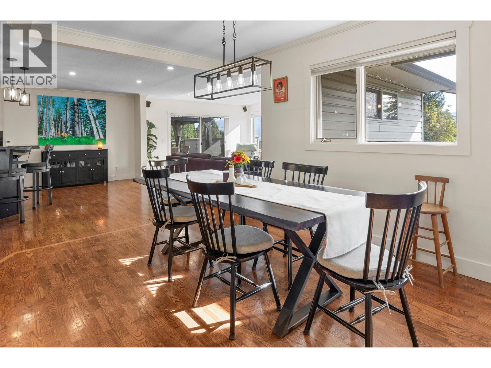 2430 Chieftain Road, West Kelowna, British Columbia  V4T 1N3 - Photo 18 - 10403592