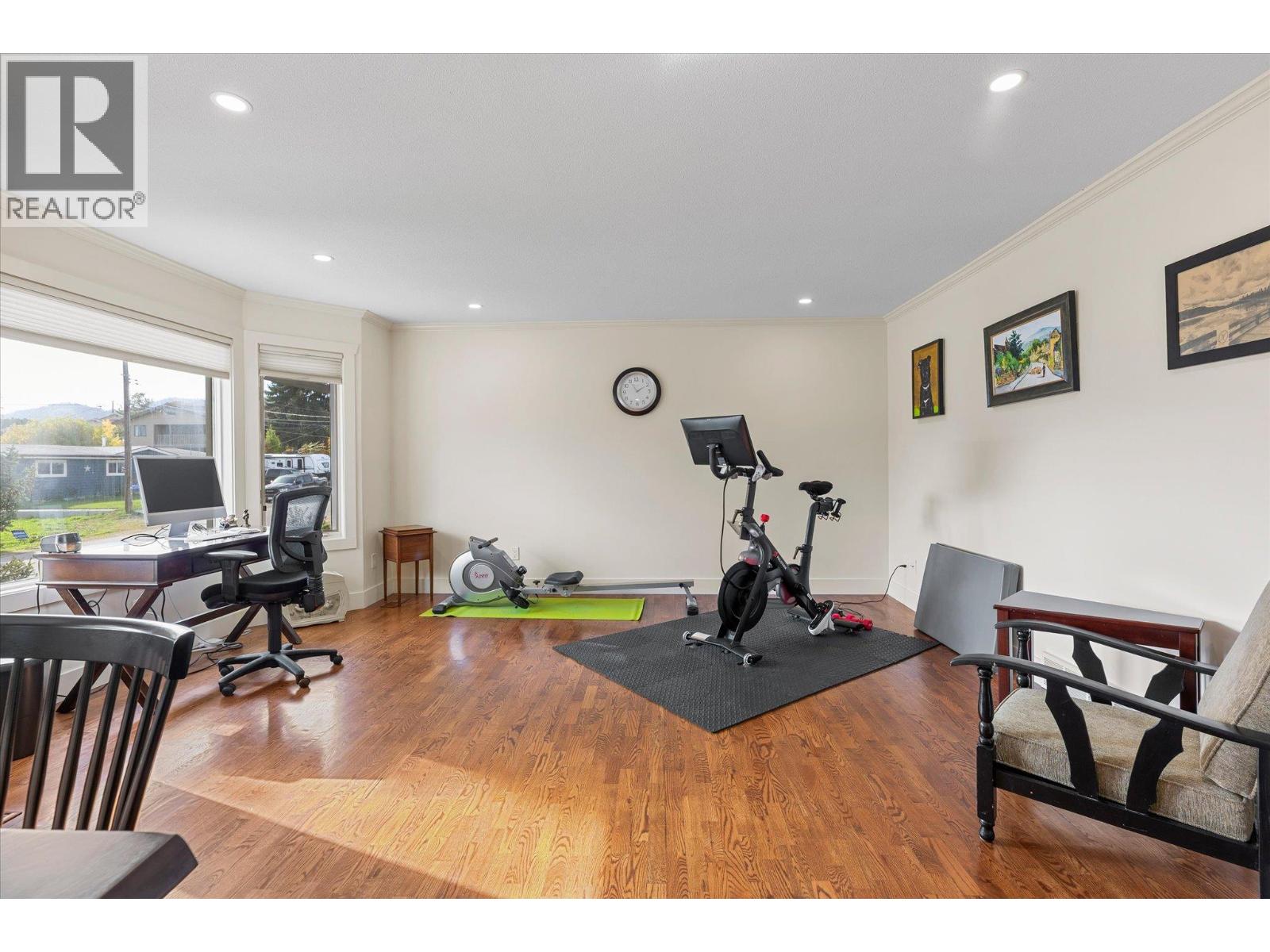 2430 Chieftain Road, West Kelowna, British Columbia  V4T 1N3 - Photo 19 - 10403592