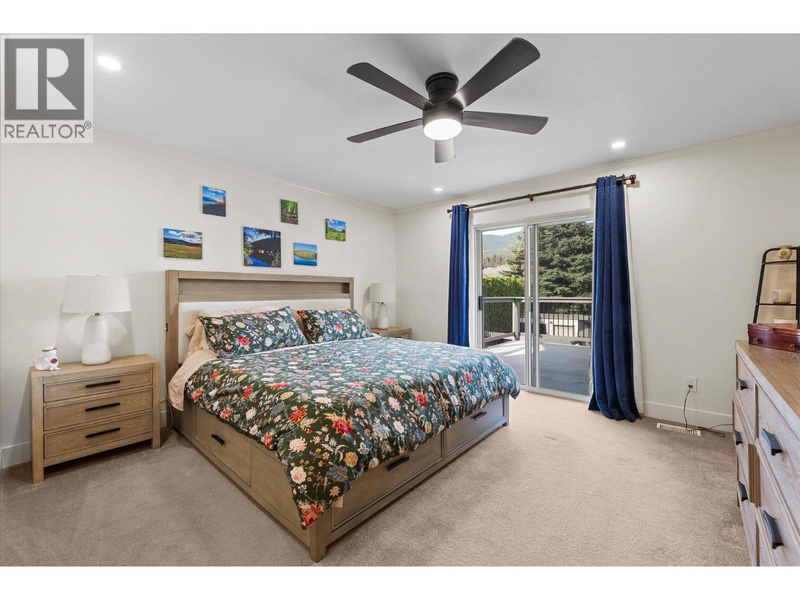 2430 Chieftain Road, West Kelowna, British Columbia  V4T 1N3 - Photo 21 - 10403592