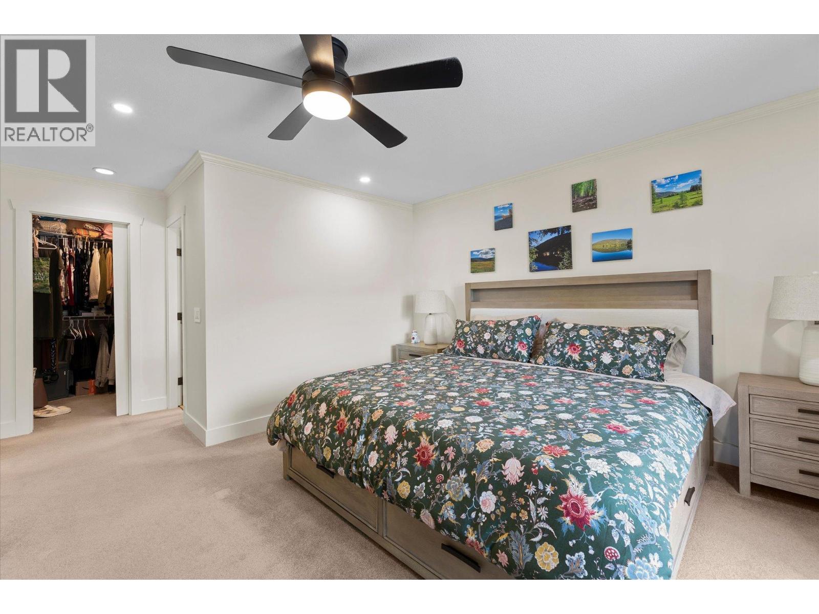 2430 Chieftain Road, West Kelowna, British Columbia  V4T 1N3 - Photo 22 - 10403592