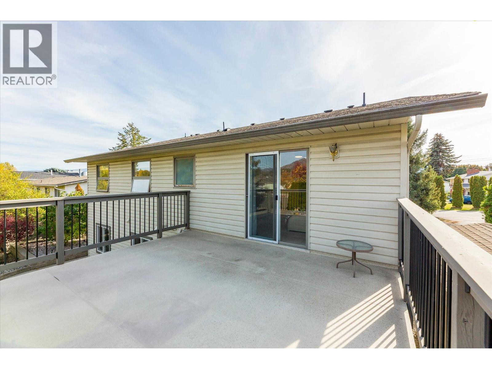 2430 Chieftain Road, West Kelowna, British Columbia  V4T 1N3 - Photo 23 - 10403592