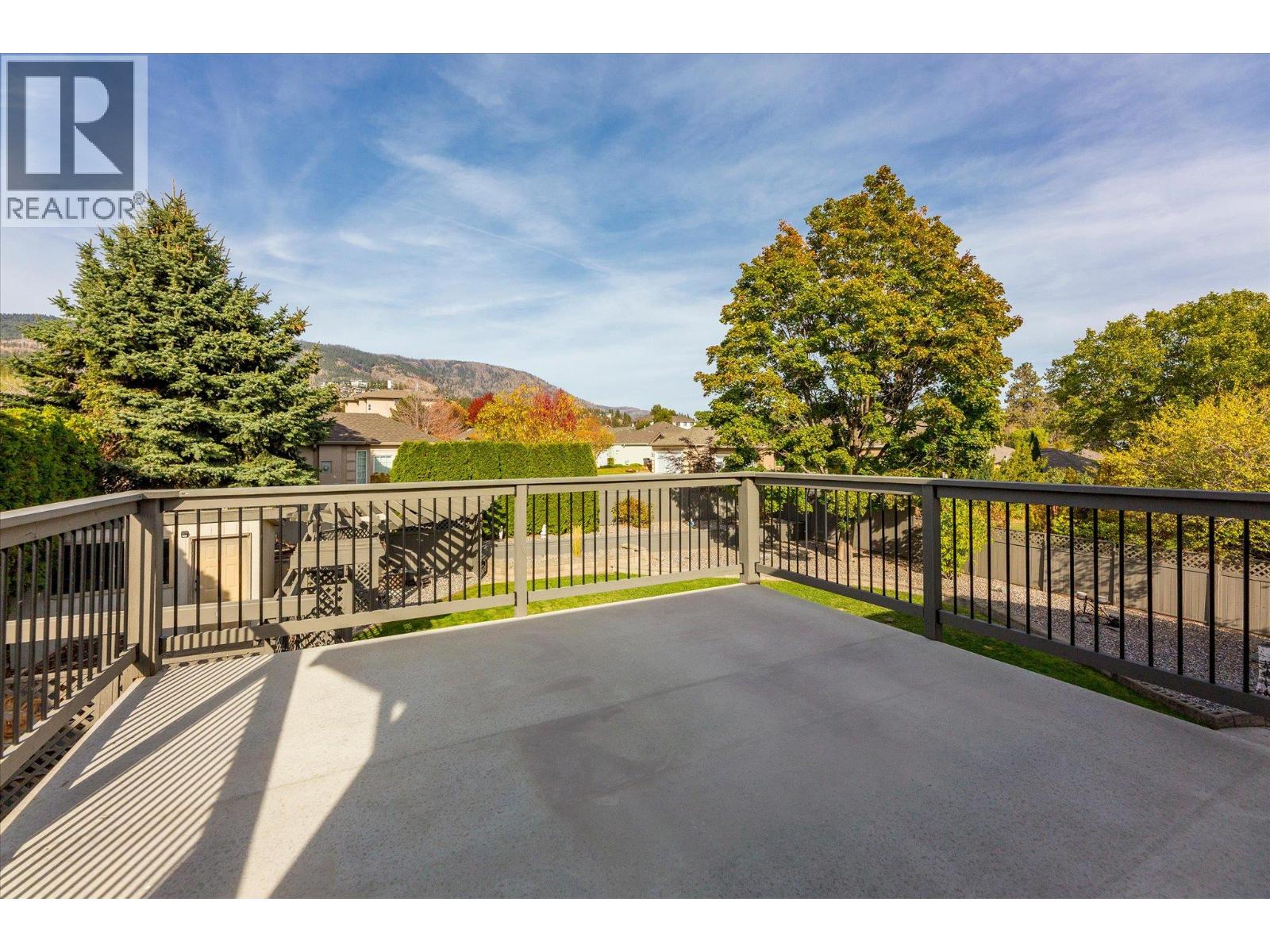 2430 Chieftain Road, West Kelowna, British Columbia  V4T 1N3 - Photo 24 - 10403592