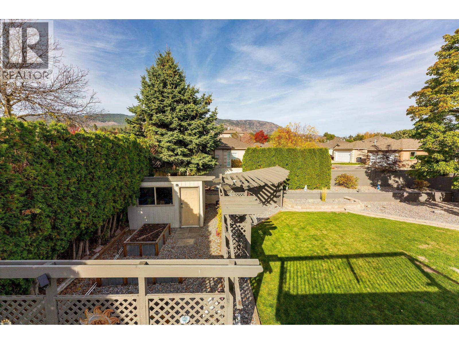 2430 Chieftain Road, West Kelowna, British Columbia  V4T 1N3 - Photo 25 - 10403592