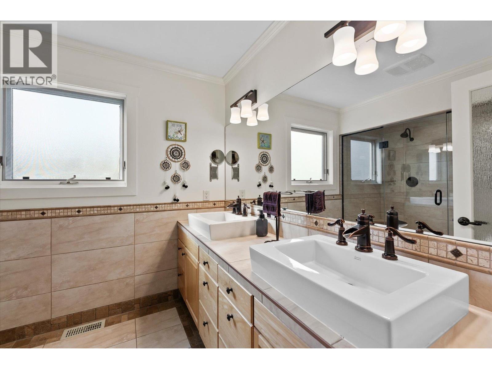 2430 Chieftain Road, West Kelowna, British Columbia  V4T 1N3 - Photo 26 - 10403592