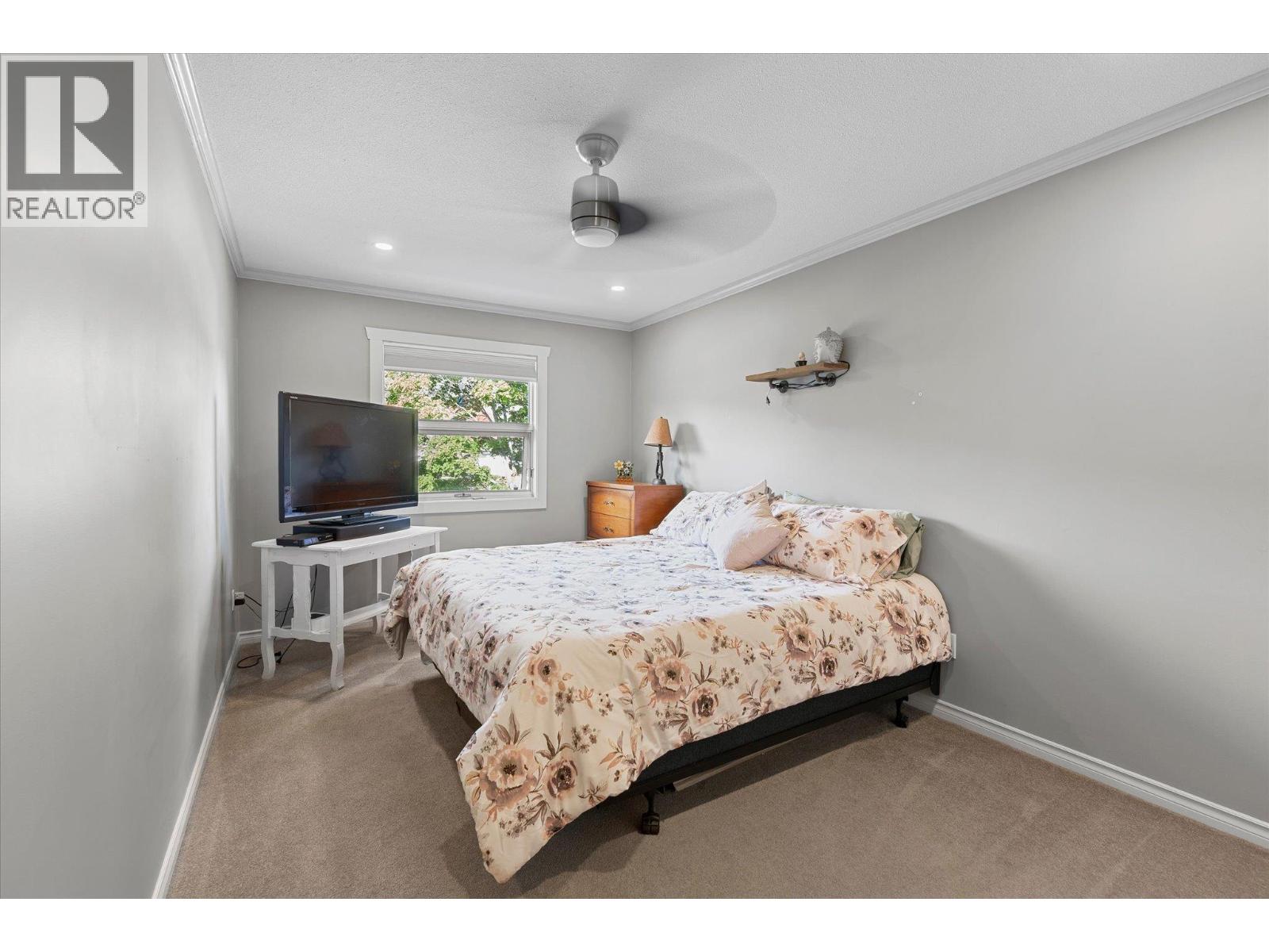 2430 Chieftain Road, West Kelowna, British Columbia  V4T 1N3 - Photo 28 - 10403592